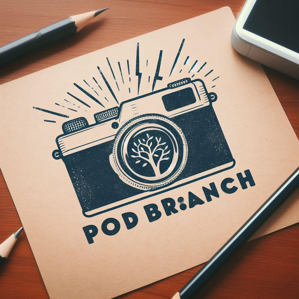 PodBranch works in a flash